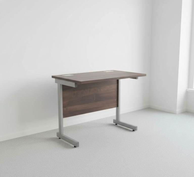 BRAND NEW Boxed Desk [£60] (SAME DAY DELIVERY AVAILABLE)