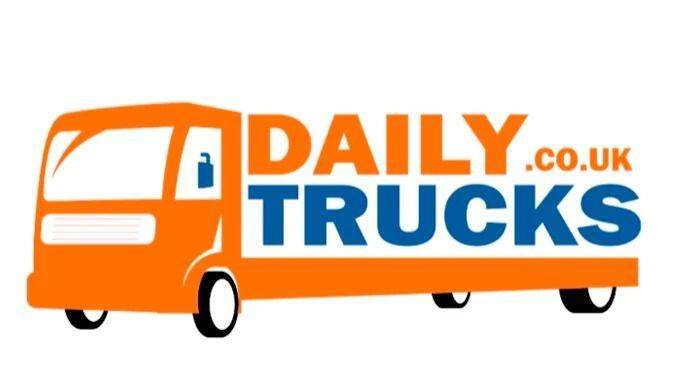 2014 Volkswagen Caddy 1.6 TDI 102PS Highline Van PANEL VAN DIESEL Manual