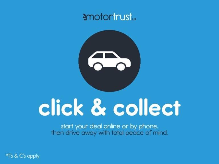 2018 Kia Ceed 1.4 T-GDi First Edition Hatchback 5dr Petrol Manual Euro 6 (s/s) (138 bhp)  Hatchba...