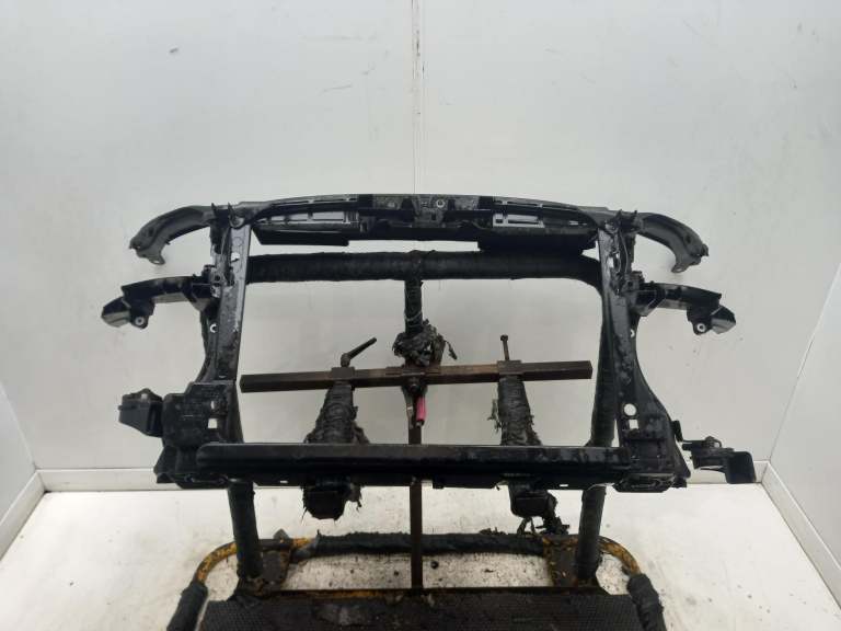 Audi A3 Front Panel/Slam Panel 2003-2013 8p0805588