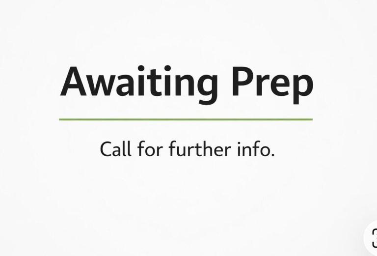 LEXUS CT 1.8 200h Advance CVT Euro 6 (s/s) 5dr 2016