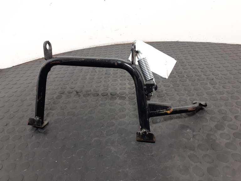 Italjet Jet Set Side/Centre Stand 2000-2010