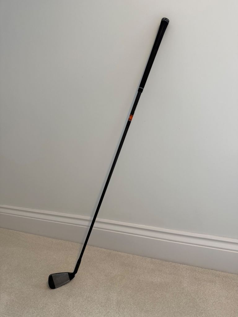Ping G425 Crossover Hybrid (RH)