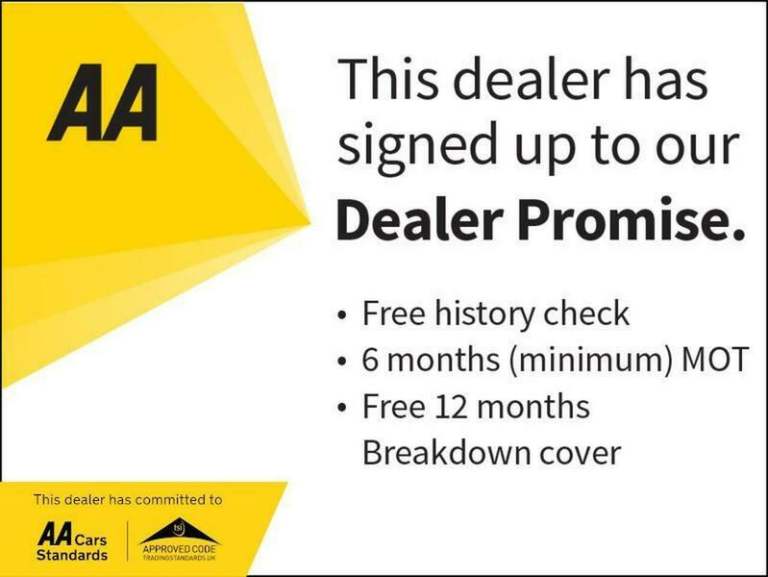 Suzuki Grand Vitara 1.6 VVT SUV 3dr Petrol Manual 4WD Euro 4 (106 ps)