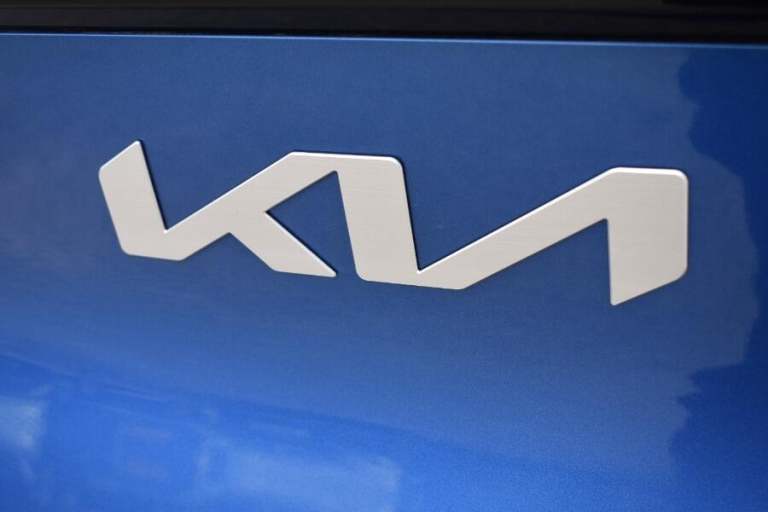 2022 Kia Sportage 1.6 T Gdi 48v 4 Suv 5dr Petrol Dct Awd Euro 6 (s/s) (148 Bhp) ESTATE Petrol/Ele...