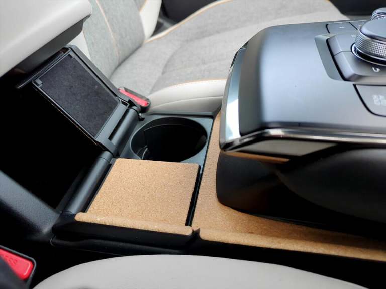 2021 Mazda MX-30 107kW GT Sport Tech 35.5kWh 5dr Auto HATCHBACK ELECTRIC Automatic