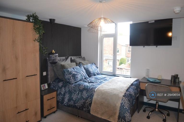 1 bedroom in Ermine Road, Chester, CH2 (#2949654)