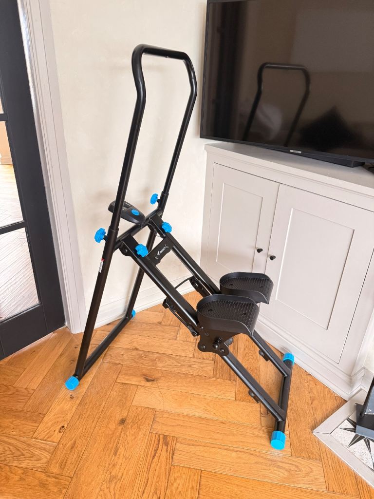 Merach Stepper Machine