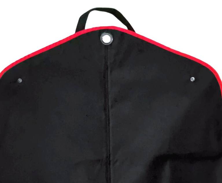 Garment bag Kiton  New 
