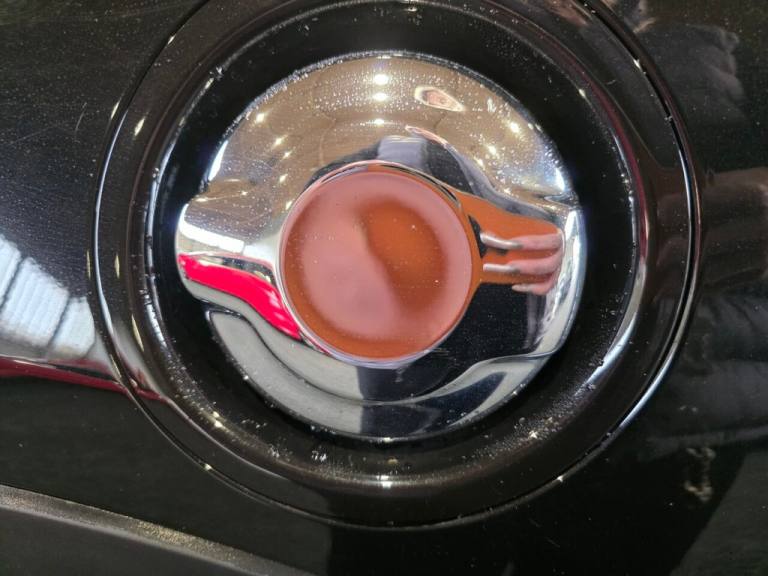 2015 65 MINI HATCH 2.0 COOPER SD HATCHBACK 3DR DIESEL MANUAL EURO 6 (S/S) (170 P