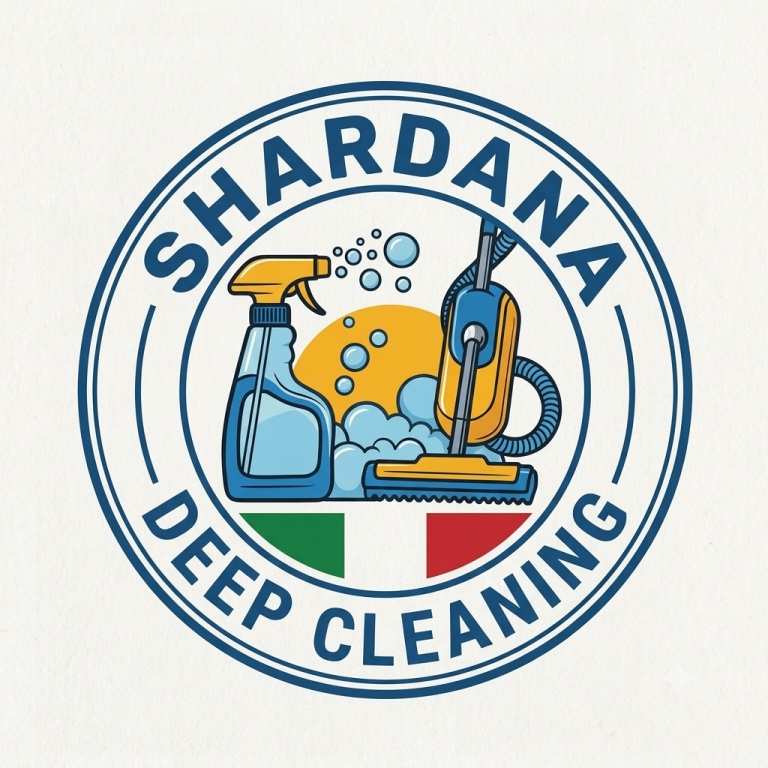 Carpet Cleaner / Carpet Cleaning - Professional Cleaning Services - Friendly and Reliable