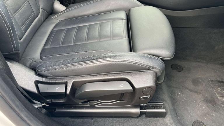 2022 BMW X3 xDrive 30e M Sport 5dr Auto SUV Plug-In Hy Automatic