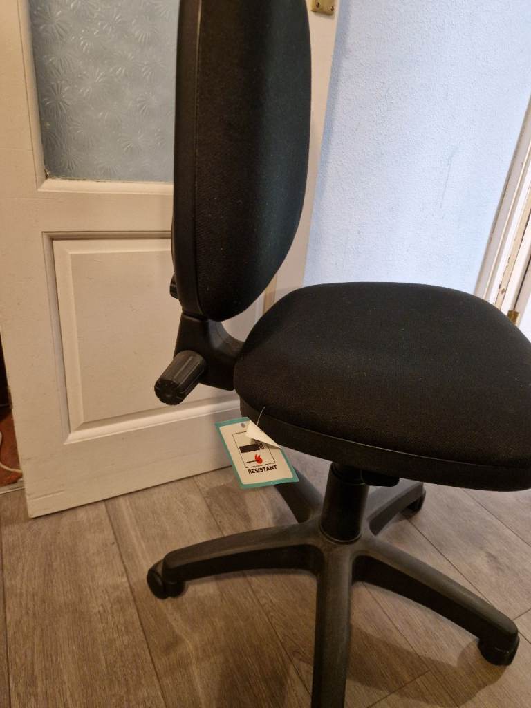 Computer/Office Chair