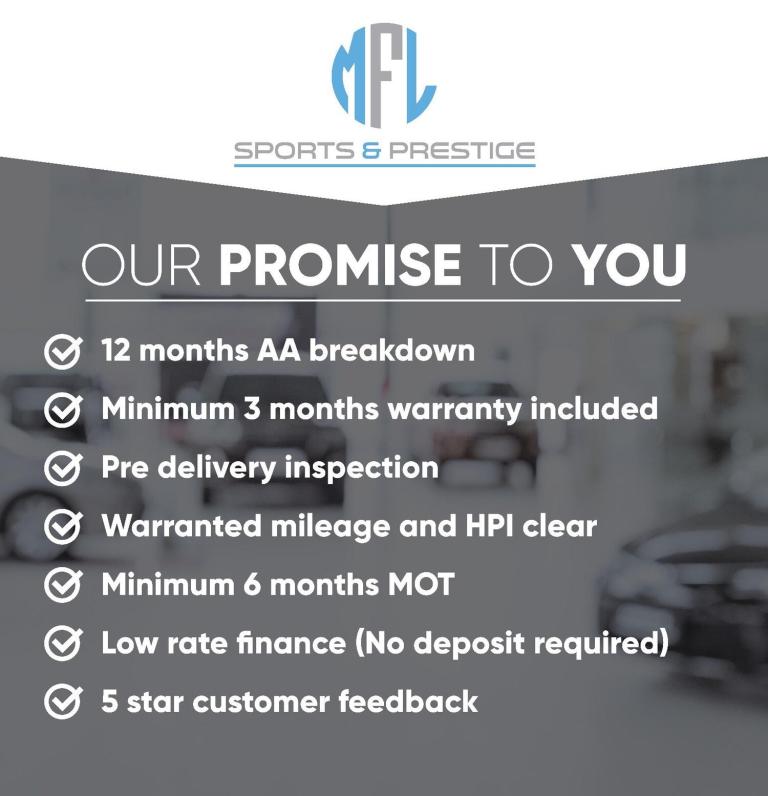 2018 Volkswagen Golf 2.0 TDI 184 GTD 5dr HATCHBACK DIESEL Manual