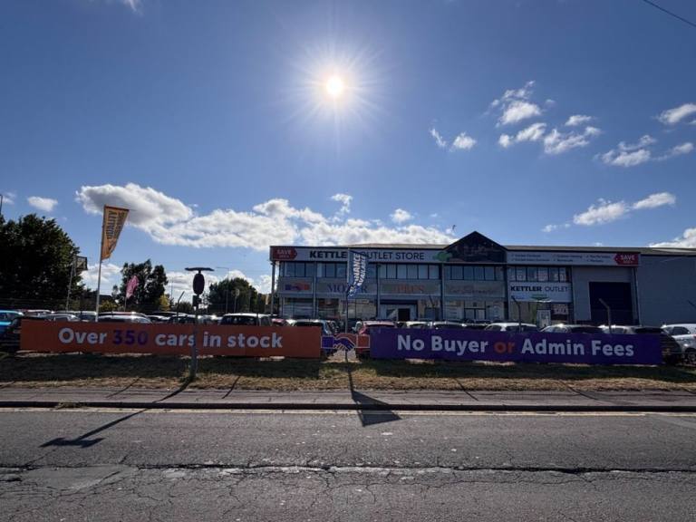 2021 21 BMW 1 SERIES 1.5 118I M SPORT (LCP) HATCHBACK 5DR PETROL MANUAL EURO 6 (