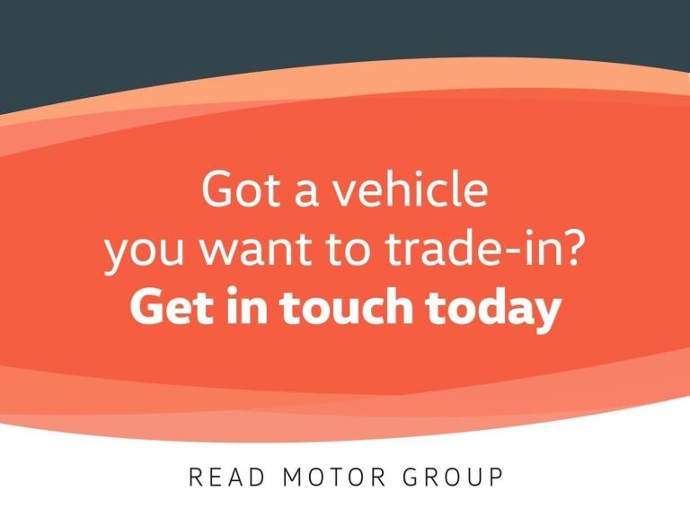 2024 MG MG ZS 115kW Trophy Connect EV Long Range73kWh 5dr Auto HATCHBACK Electric Automatic