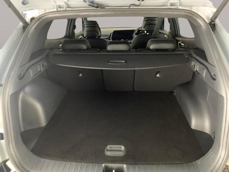 2022 Kia Sportage 1.6 h T-GDi GT-Line S SUV 5dr Petrol Hybrid Auto Euro 6 (s/s) (226 bhp) - A Suv...