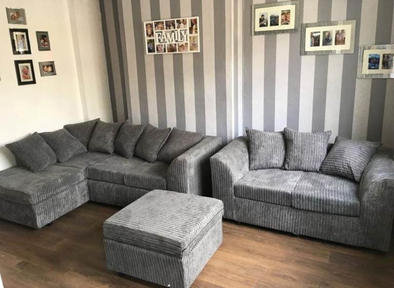 SOfa For Sale ! 1 seater, 2 seater , 3 seater , 4 seater , 5 seater , 6 seater ,7 seater , ORDER NOW