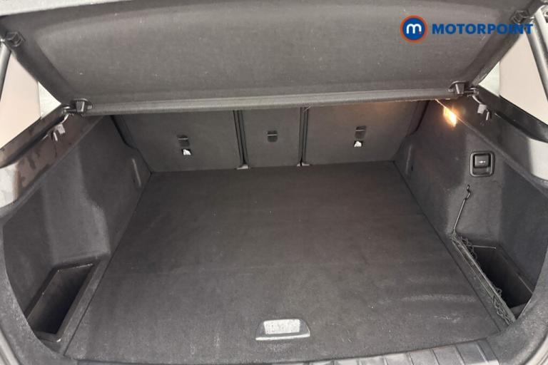 2021 BMW X1 xDrive 20i [178] SE 5dr Step Auto SUV Petrol Automatic