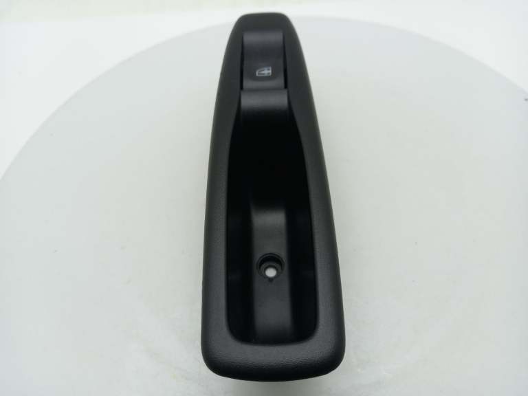Renault Captur Electric Window Switch 2013-2019 5 Door Hatchback