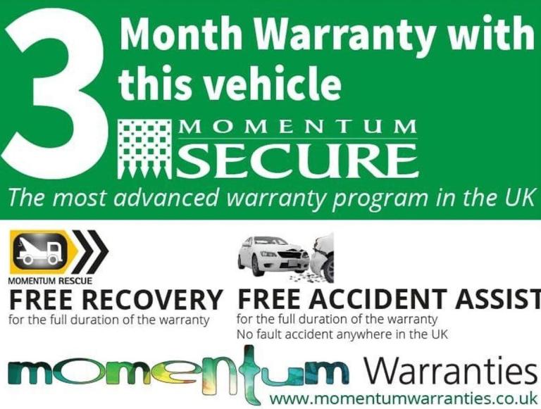 2012 Volkswagen Polo 1.4 Match 5dr HATCHBACK Petrol Manual