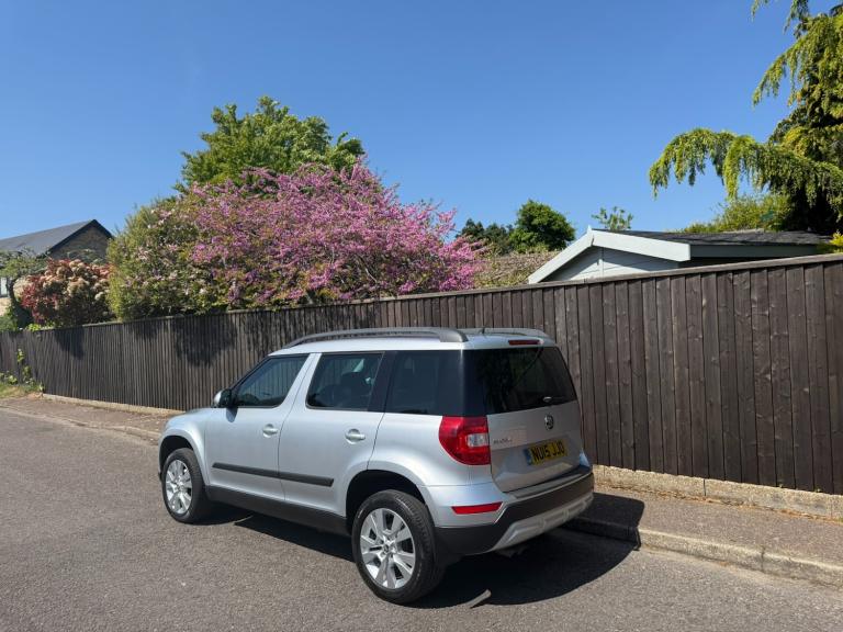 *89,000 Miles*F/S/H*Long MOT*Drives Well*