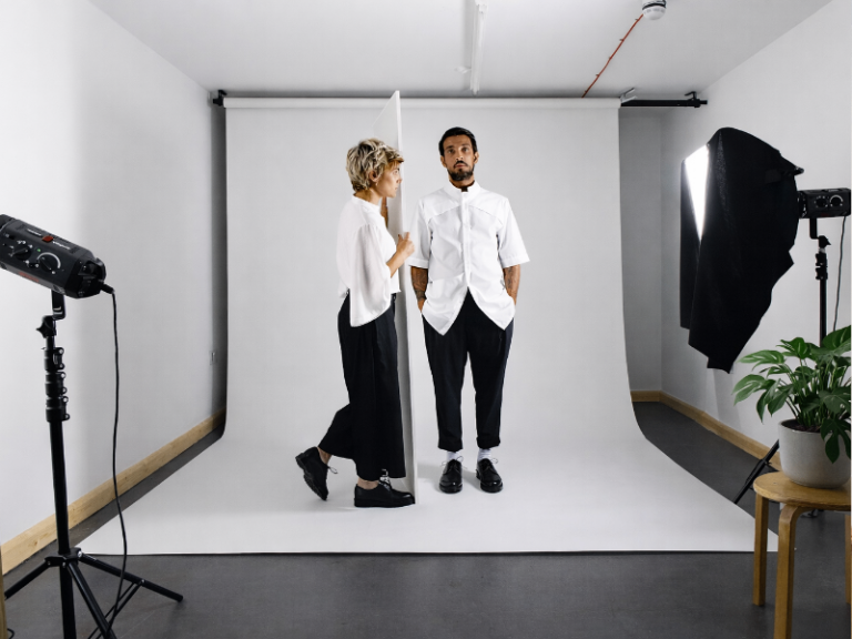 Artist Studio | Commercial Space | Creative Space | Office to Rent in Hackney Wick E9