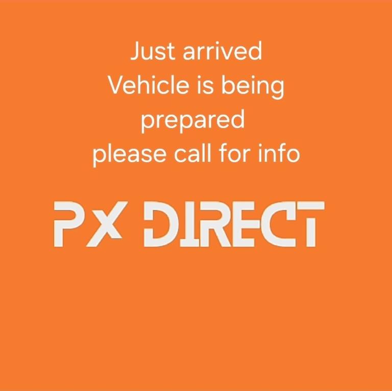 2013 Ford Ka 1.2 Titanium 3dr [Start Stop] HATCHBACK Petrol Manual