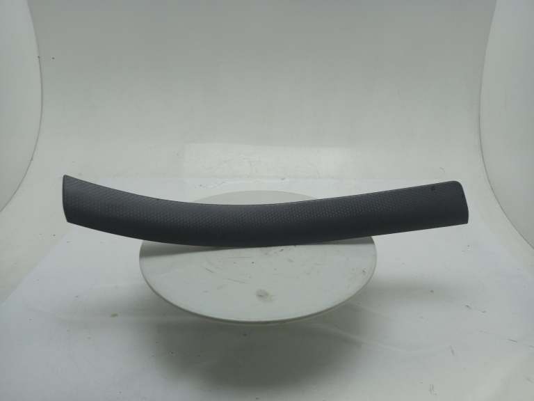 Bmw 3 Series Trim Panel 1999-2006 7020665