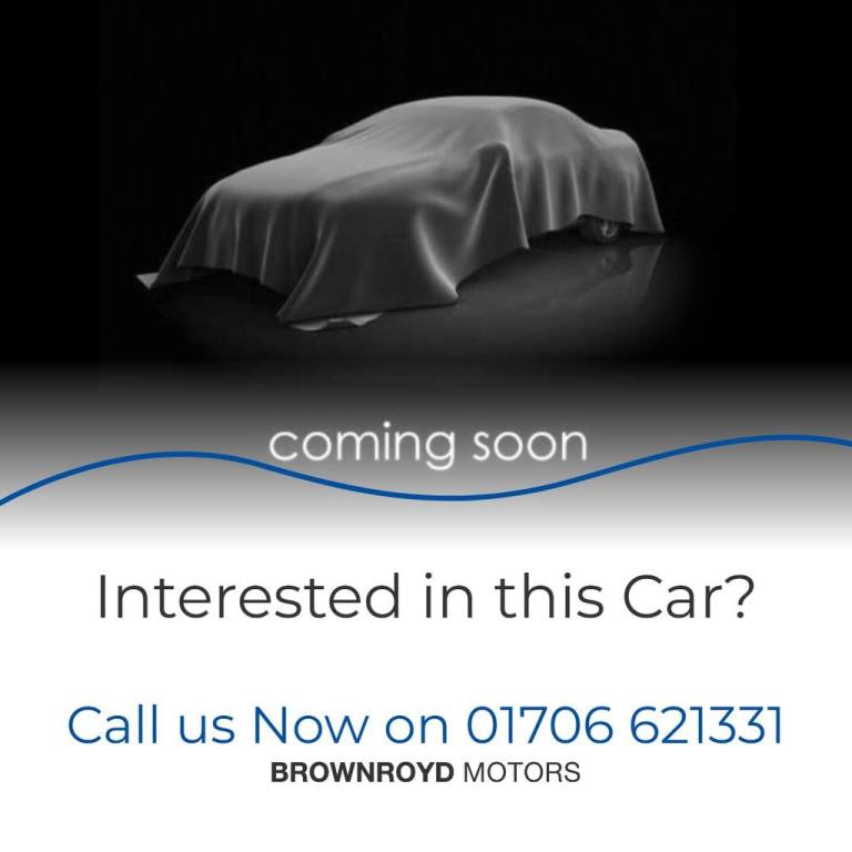 2013 BMW 3 Series 320d xDrive M Sport 5dr ESTATE DIESEL Manual