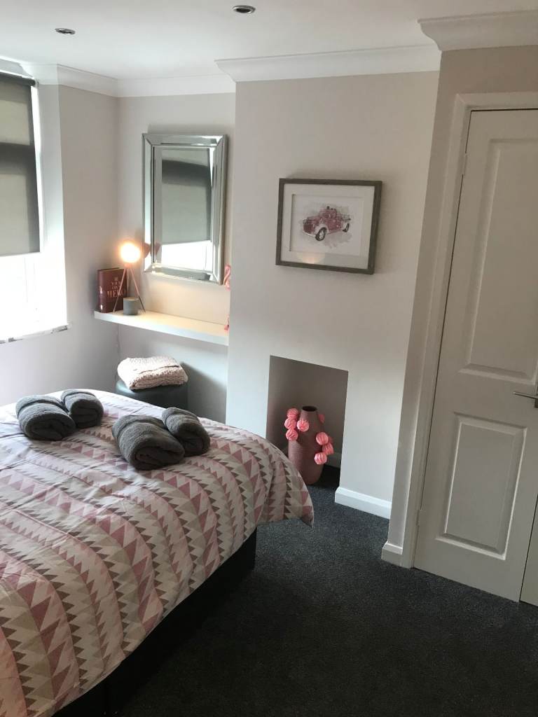 Investment property for sale