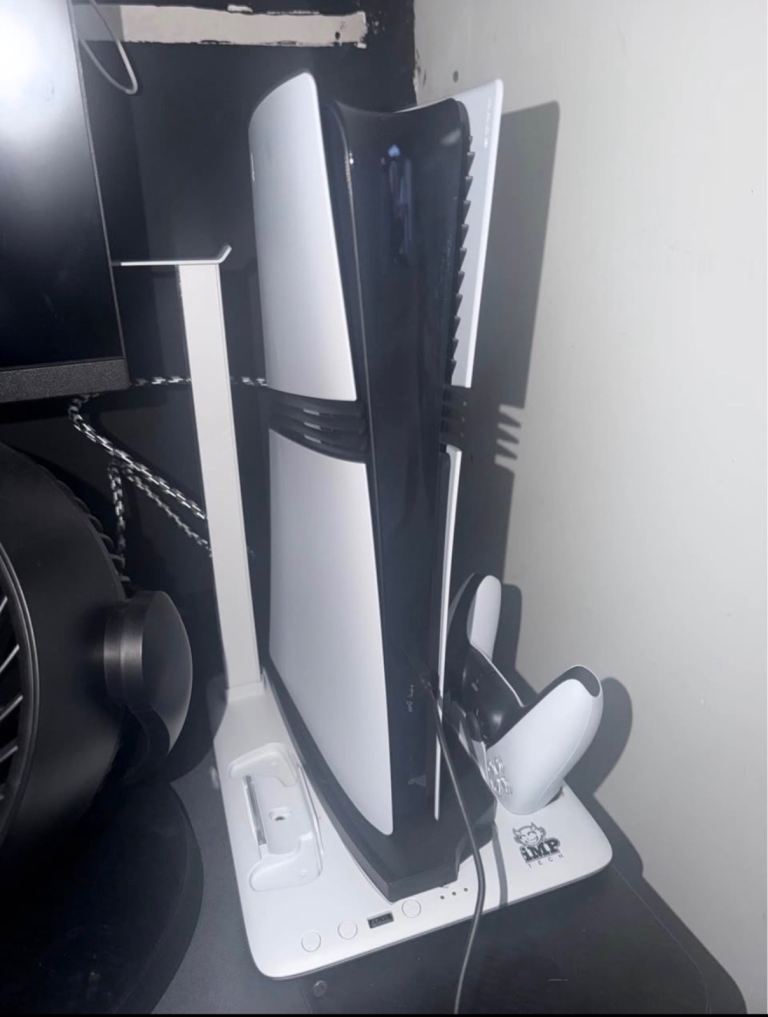 Playstation 5 Pro