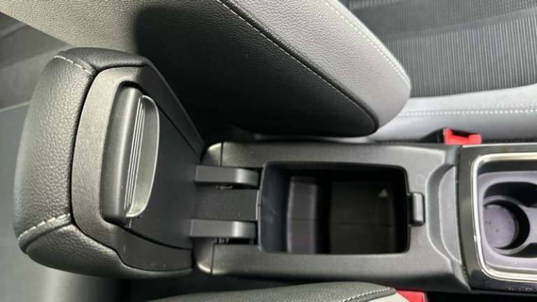 2022 Vauxhall Mokka 1.2 Turbo Elite Premium SUV 5dr Petrol Manual Euro 6 (s/s) (100 ps) Manual Ha...