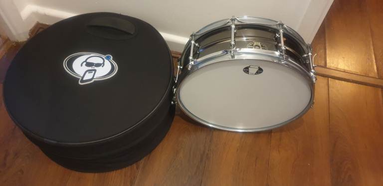 image for Ludwig snare Drum 