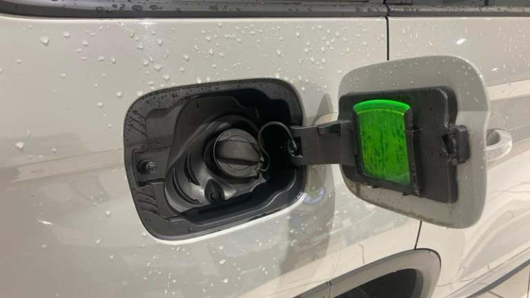 2022 Skoda Kodiaq 1.5 TSI Sport Line 5dr DSG [7 Seat] Automatic Estate Petrol Automatic