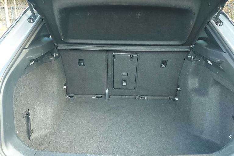 2023 Volkswagen ID.4 109kW Life Ed Pure 52kWh 5dr Auto (110kW Ch) Estate Electric Automatic