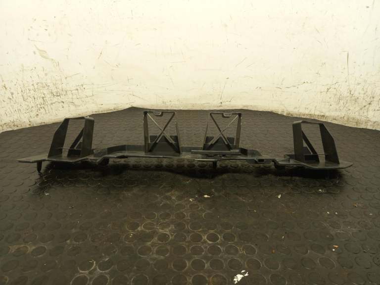 Vauxhall Corsa Rear Bumper Bracket 2019-2026