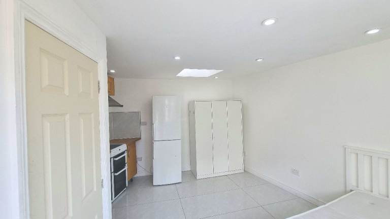 Lovely Studio for rent