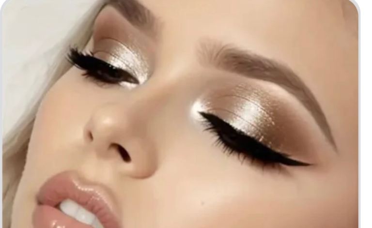 Mobile Makeup artist 