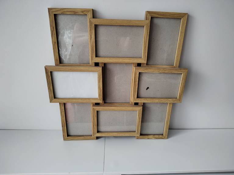 image for Picture frame 