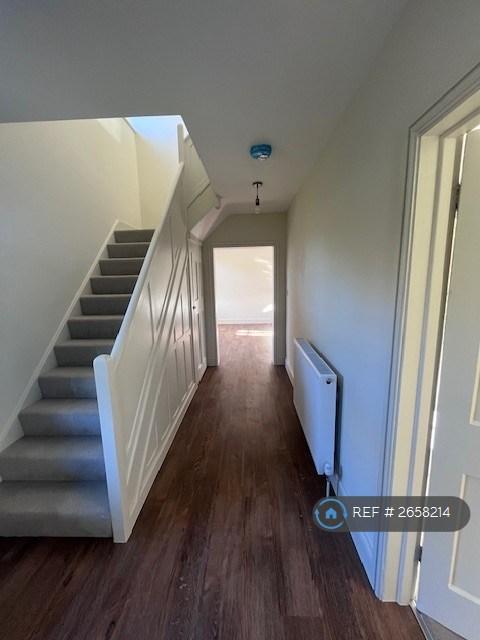 3 bedroom house in Plantation Farm Cottages, Wolverton, Tadley, RG26 (3 bed) (#2658214)