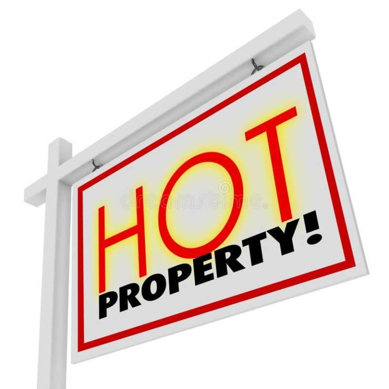 2 bed fully refurbished flat, Forest Hall - Ready November 