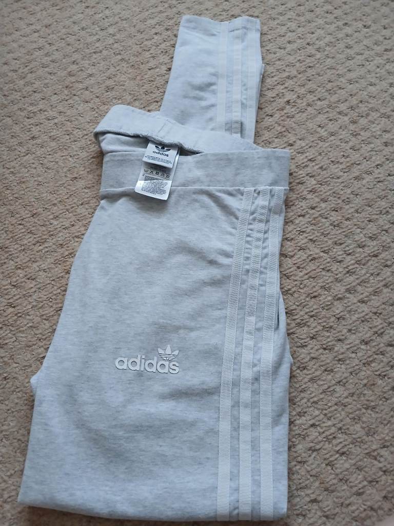 Ladies joggers
