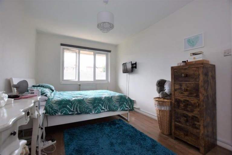 COUZY ROOM IN BOW ! 🏠🌞