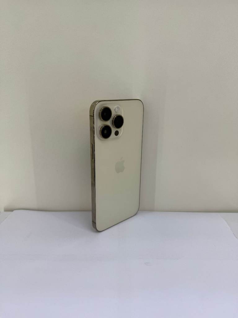 image for Apple iPhone 14 Pro Max 128GB Unlocked in Excellent Condition