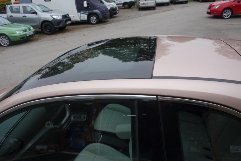 Fiat 500E 42kWh La Prima Hatchback 3dr Electric Auto (118 ps) ELECTRICITY 2022