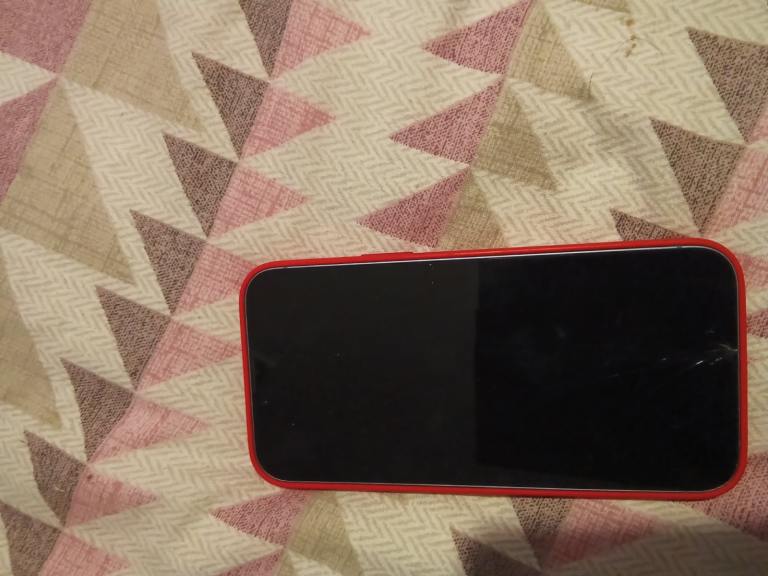 iPhone 14 Plus 