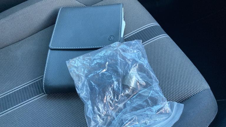 2020 Volkswagen T-Roc 1.0 TSI SE 5dr Petrol Hatchback Hatchback Petrol Manual