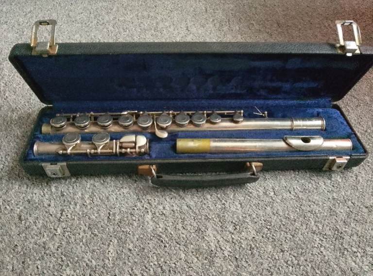 Boosey hawkes for Sale | Clarinets | Gumtree