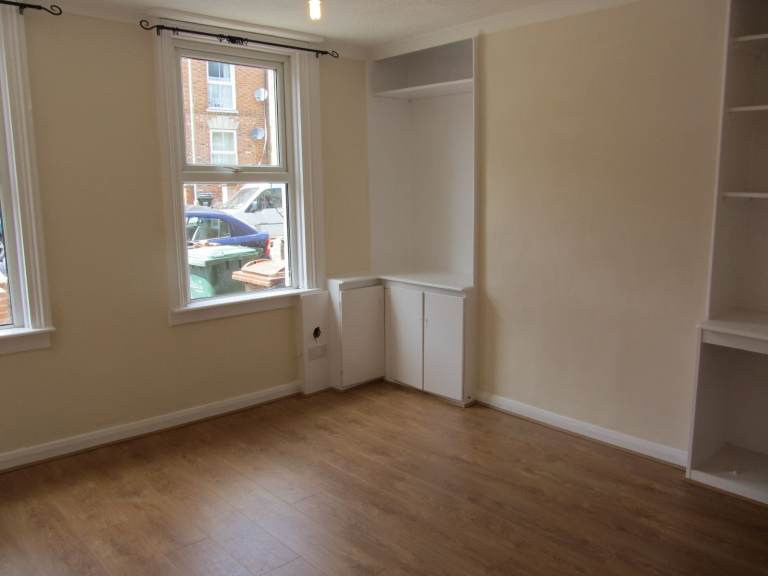 3 Double Bed House To Rent in Banbury, OX16